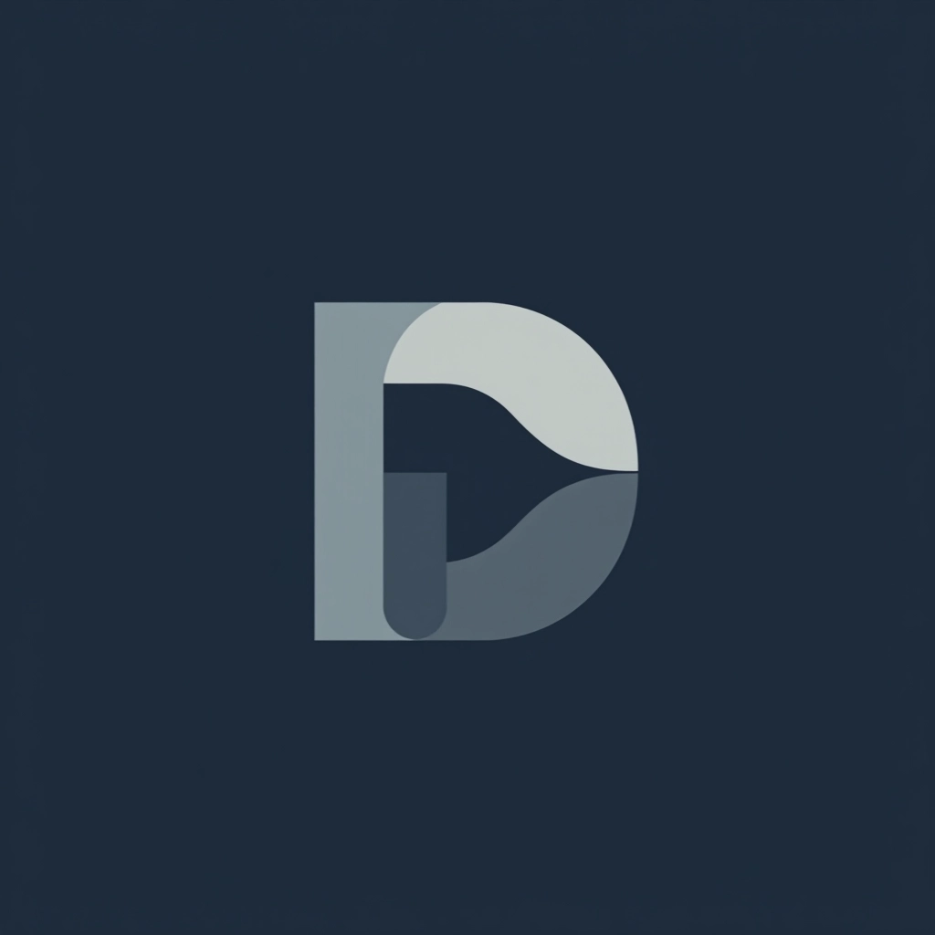 brewpubredhead Logo